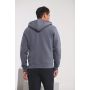 Sudadera con capucha Authentic