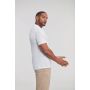 Polo de hombre Authentic Eco