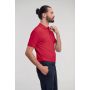 Polo de hombre Authentic Eco