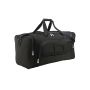 Bolsa SOL'S WEEK-END