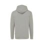 Iqoniq Torres unbleached recycled cotton sweatshirt