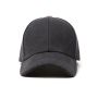 VINGA Bosler AWARE™ gorra de lona