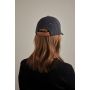 VINGA Bosler AWARE™ gorra de lona
