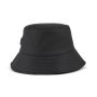 Gorra VINGA Baltimore AWARE™ de PET reciclado