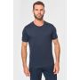 Camiseta Day To Day de manga corta