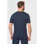Camiseta Day To Day de manga corta