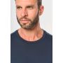 Camiseta Day To Day de manga corta