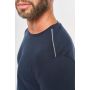 Camiseta Day To Day de manga corta