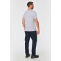 Camiseta Day To Day de manga corta