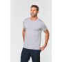 Camiseta Day To Day de manga corta