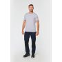 Camiseta Day To Day de manga corta