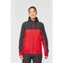 Chaqueta softshell de 3 capas unisex