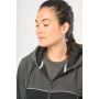 Chaqueta softshell de 3 capas unisex