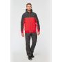Chaqueta softshell de 3 capas unisex
