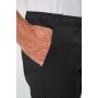 Pantalones eco-responsables unisex