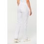 Pantalones de algodón unisex