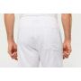 Pantalones de algodón unisex