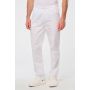Pantalones de algodón unisex