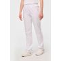 Pantalones de algodón unisex