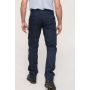 Pantalones multibolsillos Workwear