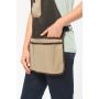 Delantal de jardinero impermeable eco-responsable unisex
