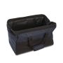Bolsa para herramientas
