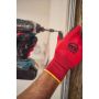 Guantes de mantenimiento de precisión