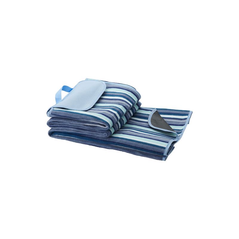 Manta de picnic impermeable "Riviera"