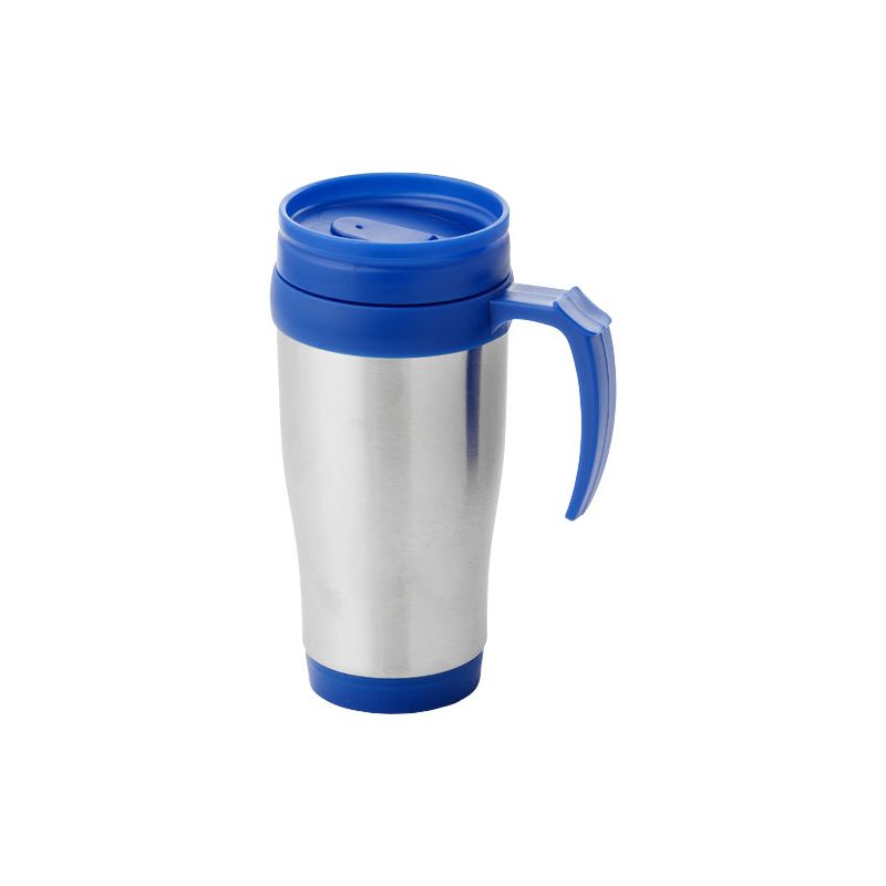 Taza térmica "Sanibel"