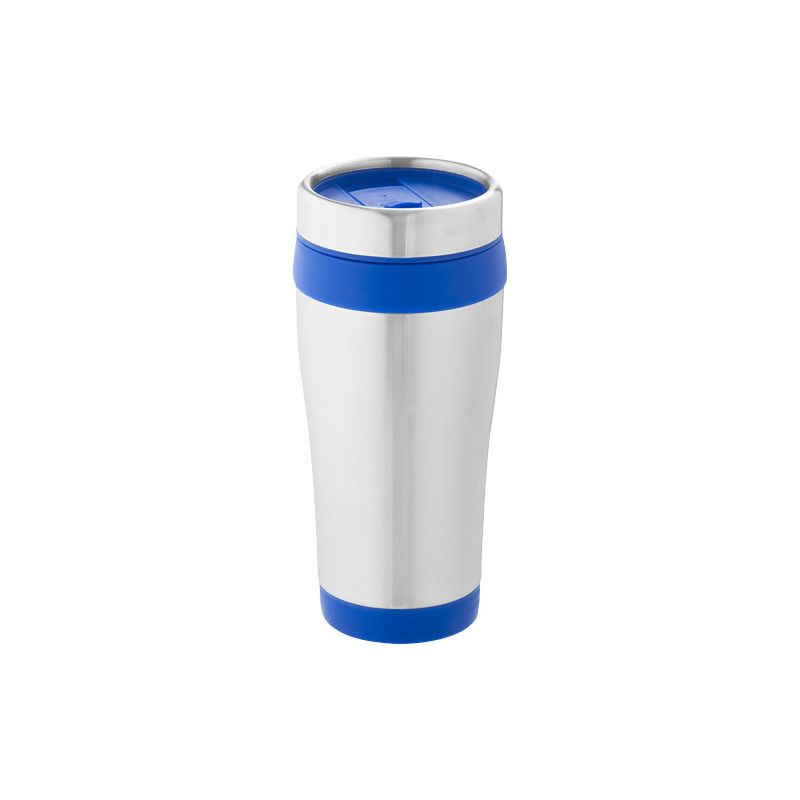 Copo térmico "Elwood" 410 ml