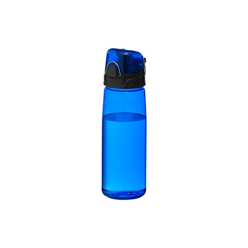 Garrafa deportiva "Capri"