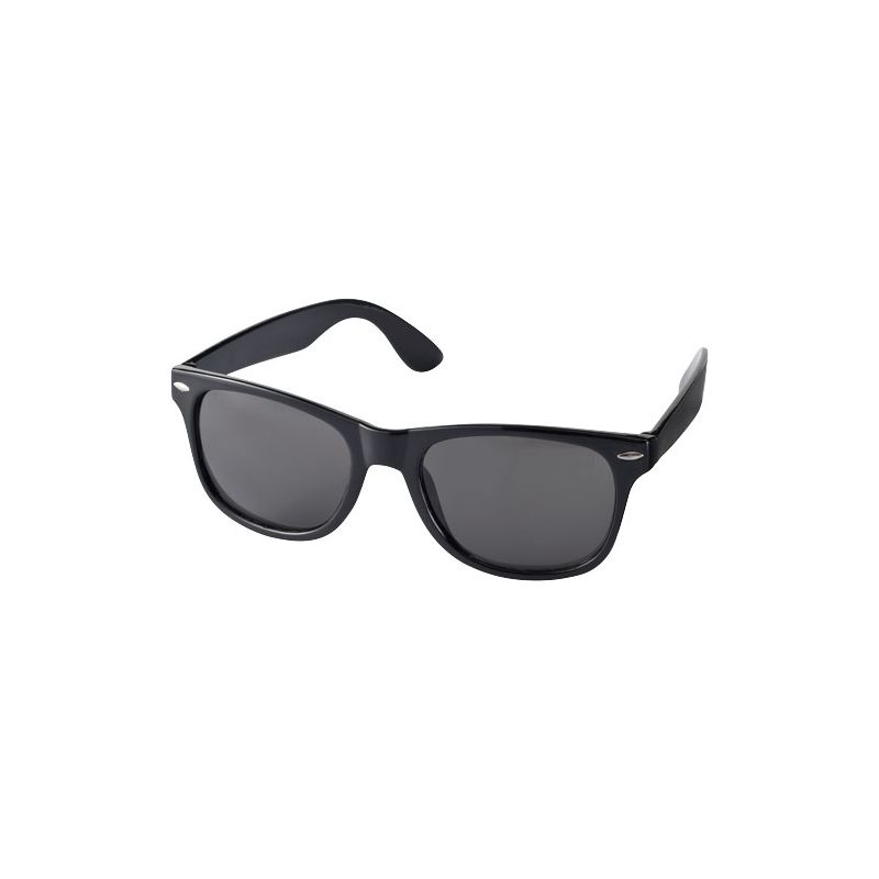 Gafas de sol "Sun Ray"