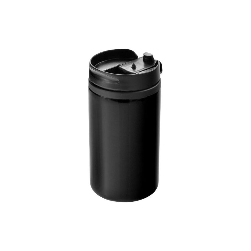 Copo térmico "Mojave"