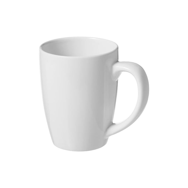 Taza de cerámica "Bogotá"