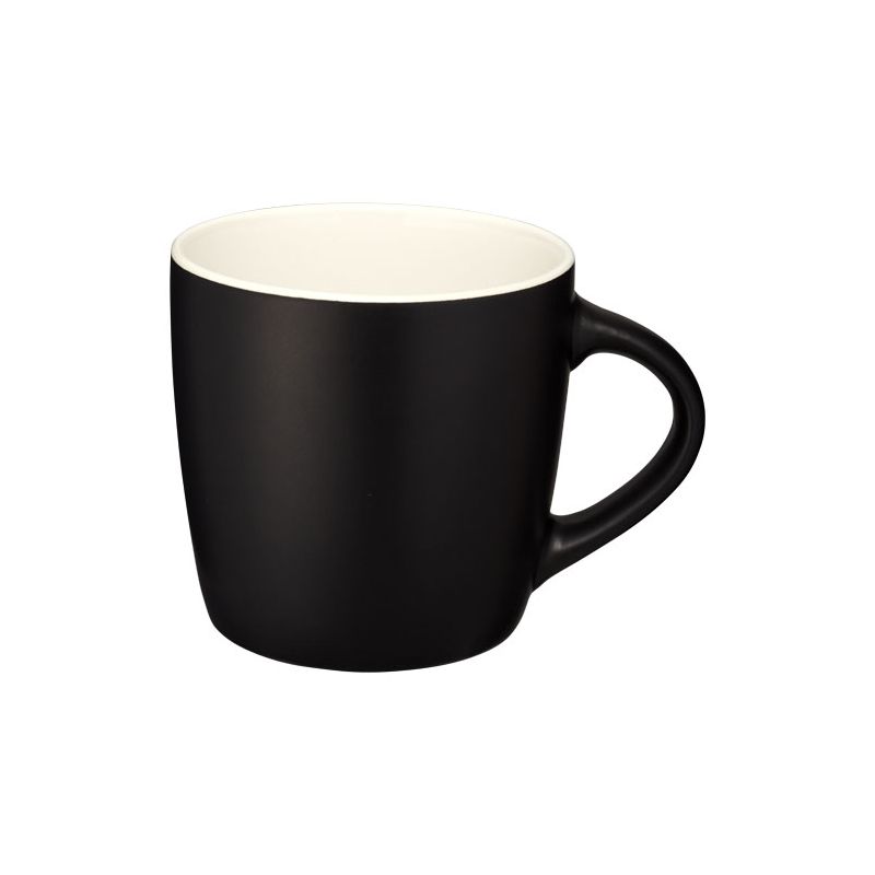 Taza de cerámica "Riviera"