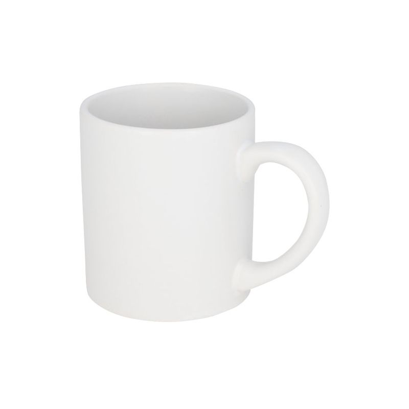 Mini taza para sublimación "Pixi"