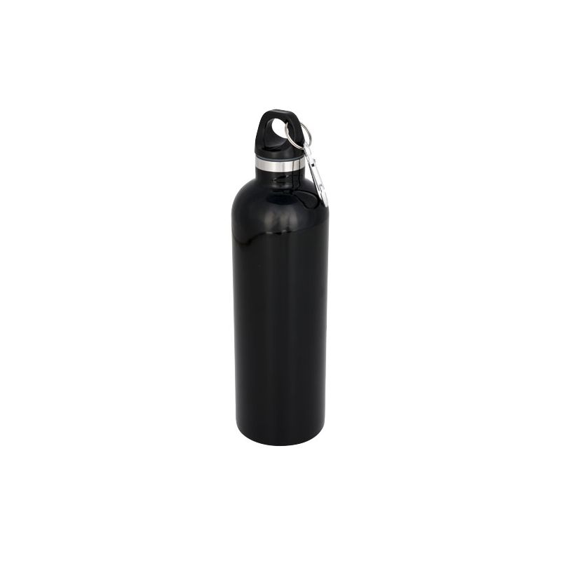 Botella termo "Atlantic"