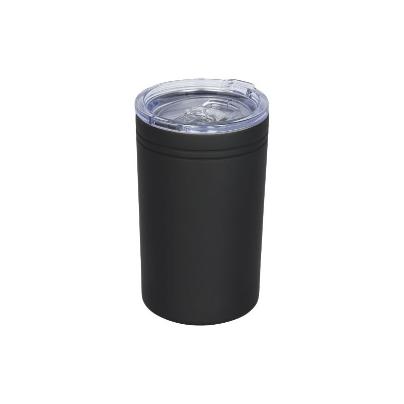 Vaso isotérmico de vacío de doble pared de 330 ml "Pika"