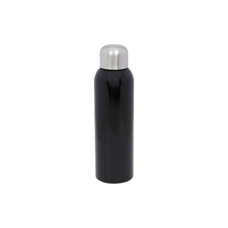 Botella deportiva de 820 ml "Guzzle"