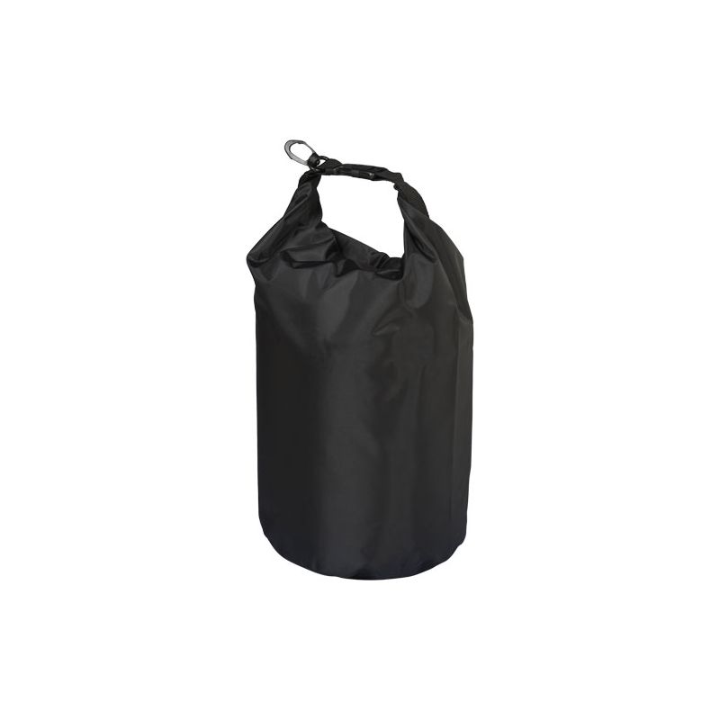 Saco impermeable para exterior de 10 l "Camper"