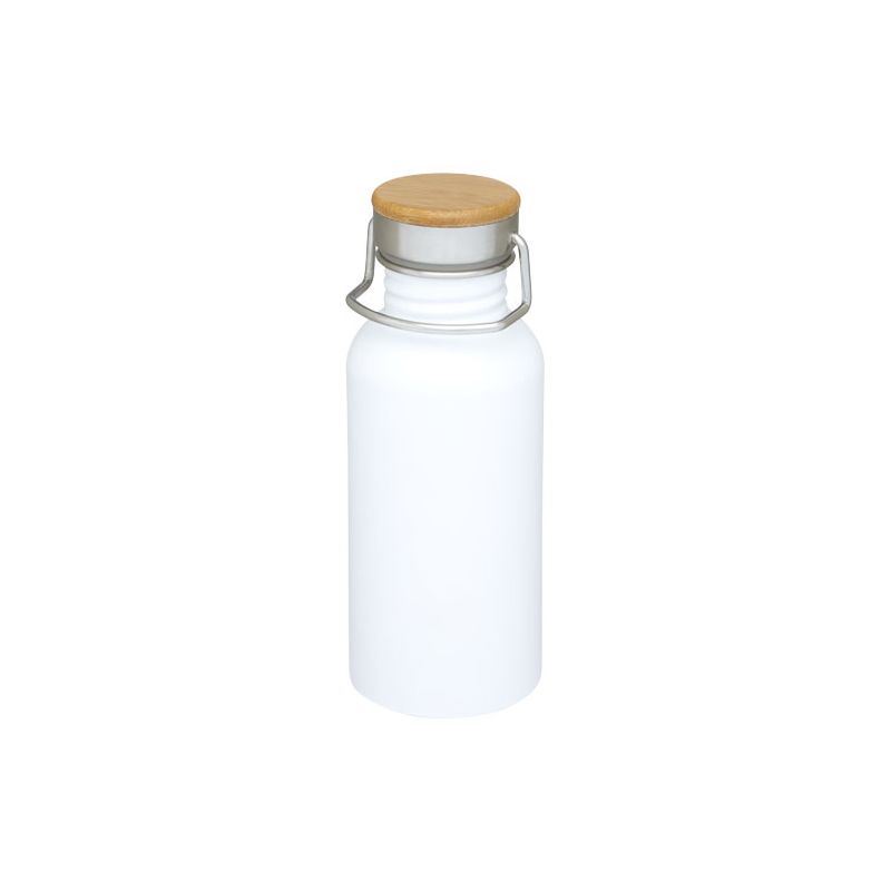 Botella deportiva de 550 ml "Thor"