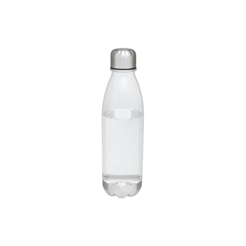 Botella deportiva de 685 ml "Cove"