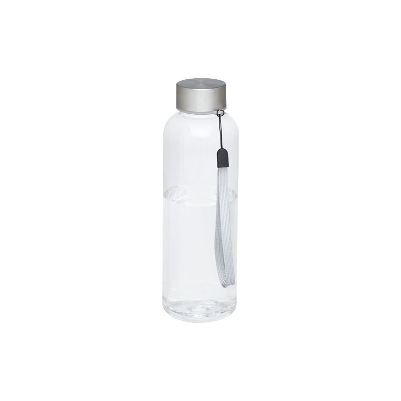 Botella deportiva de 500 ml "Bodhi"