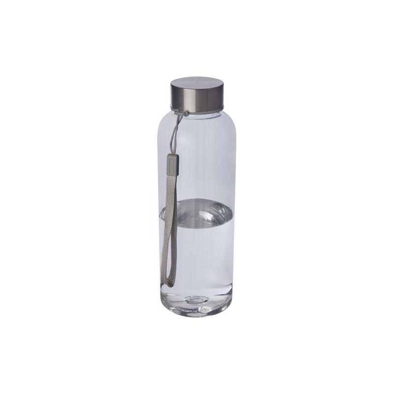 Botella deportiva de 500 ml en RPET "Bodhi"