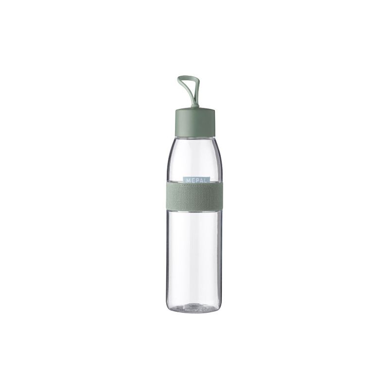 Botella de agua de 500 ml "Mepal Ellipse"