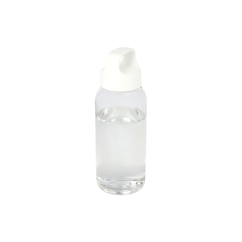 Garrafa de agua de plástico reciclado de 500 ml "Bebo"