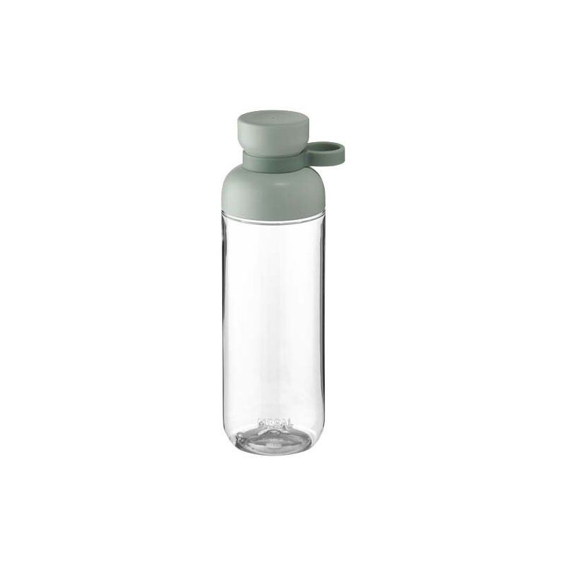 Botella de agua de 700 ml "Mepal Vita"