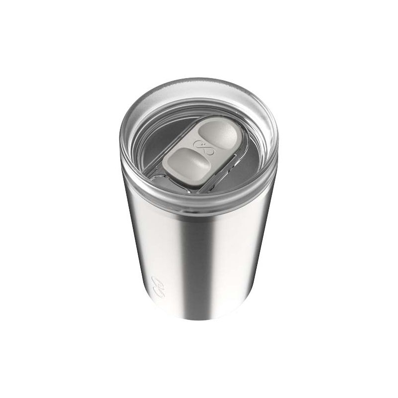 Vaso aislado de 350 ml "Ocean Bottle"