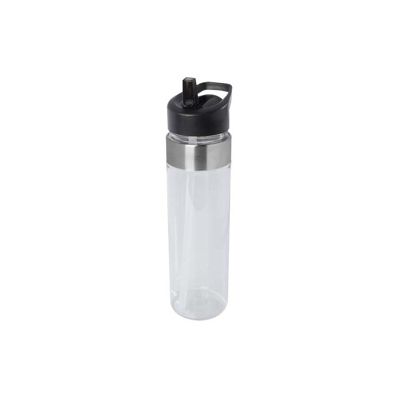 Garrafa de 650 ml "Tritan" "Dylan"