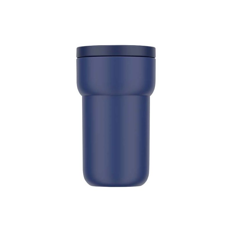 Taza de viaje de 275 ml "Mepal Ellipse"